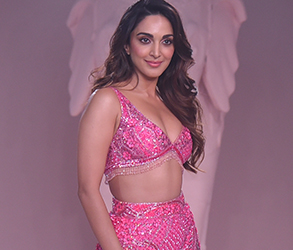 Latest Bridal Fashion, Wedding Outfit Trends, India Couture Week 2023, Latest Wedding Trends