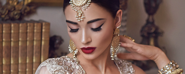 7 Beauty Heroes