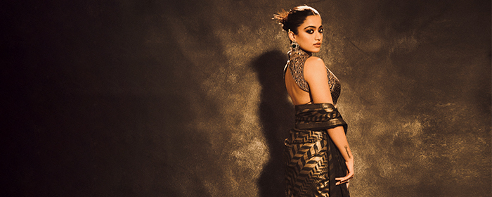 6 Biggest Bridal Trends From FDCI x Lakmé Fashion Week 2023 