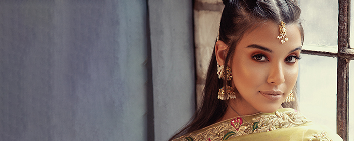 Expert Tips To Achieve The Perfect Bridal Glow For Your Wedding Day