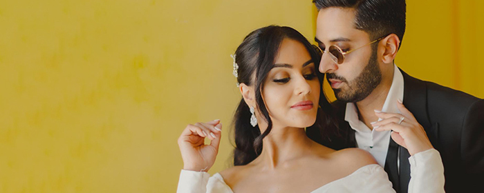 7 Wedding Photography Tips Every Bride Needs To Bookmark 