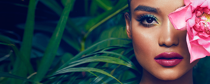 10 Best Lashes To Amp Up Your Beauty Game 