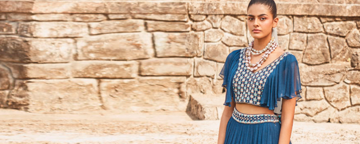13 Designer Wedding Outfits You Can Buy Under £500 For The Bride and Groom 