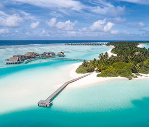 Honeymoon, Maldives, Luxury, Travel, Indian Ocean, Niyama Private Island