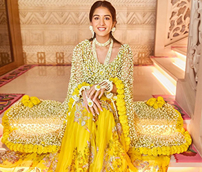 Anant Ambani, Radhika Merchant, Ambani Wedding, Celebrity Wedding, Bollywood