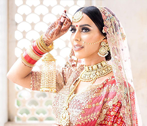 Rashpal Photography, South Asian Wedding Photographer, Indian Weddings, UK