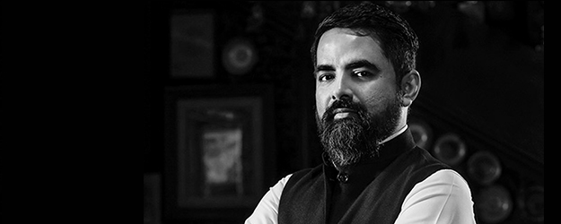 Sabyasachi sorry for sari shame
