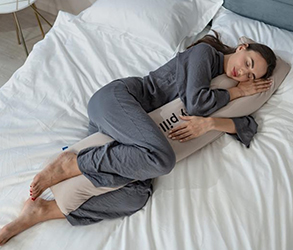 Sleep Guide, Relaxation Methods, Home Decor, Comfort Living