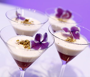 catering, food, drinks, breakfast, events,
