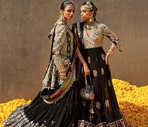 Bridal Fashion, Best Bridal Outfits, Pakistani Bridal Wear, Trending Cocktail Outfits