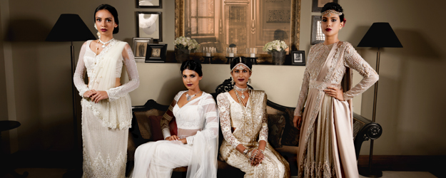 This collection will make your jaw drop