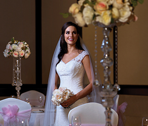 Wedding, Venue, Destination, Swissôtel Al Ghurair, Dubai