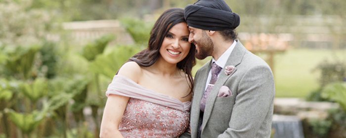 The 7 Wedding Photos Every Bride Needs to Take
