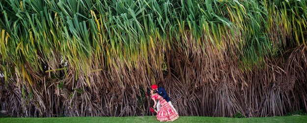61 images you need in your wedding album