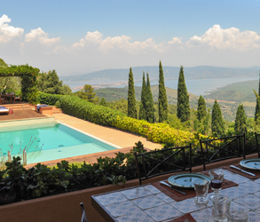 Destination Hen, Hen Party, Luxury, Villa, Italy, Tuscany, Wine, Europe