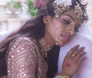 Bridal Soft Glam, Bridal Makeup Inspiration, Top Bridal Makeup Tips