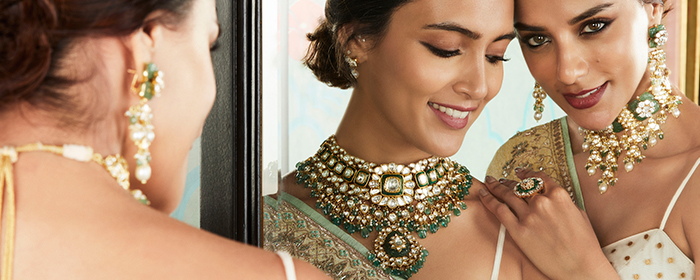 Anita Dongre