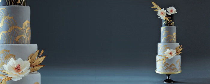 Out of the Blue