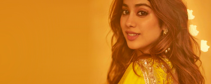 The celebrity-endorsed way to wear lehengas and saris in shades of the sun 
