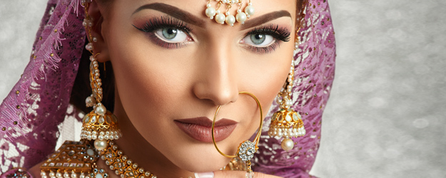All Things Bright & Bridal