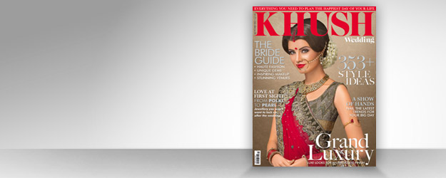 Autumn Cover look