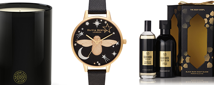 The Ultimate Eid Gift Guide
