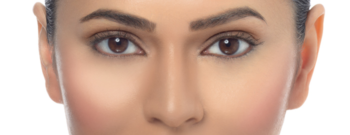 wow brows