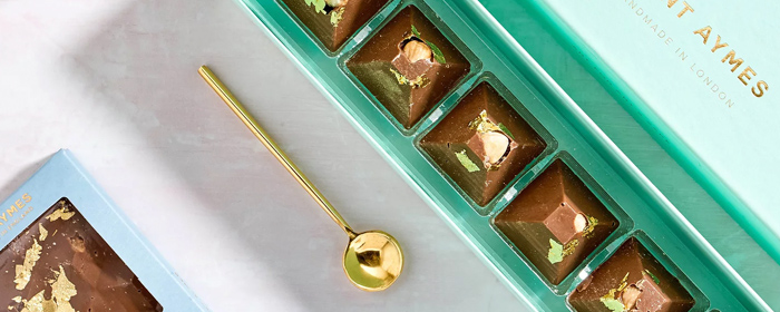 The Gold Standard