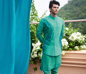 Groom, Sherwani, Indian Fashion, Groom Fashion, Wedding