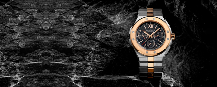 The Best Metallic Watches To Gift Your Man