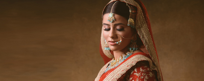 8 Best Bridal Sets From Maala London For Every 2021 Bride