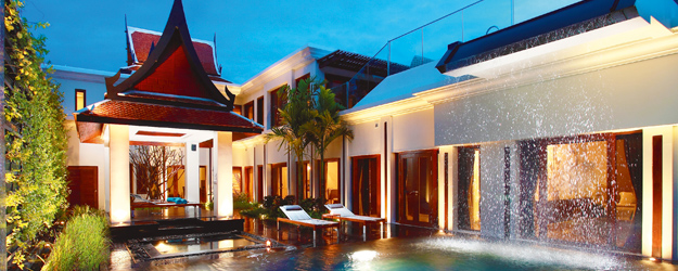 Maikhao Dream Phuket