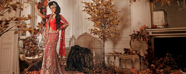 Maysa Boutique