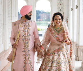 Photographer, Wedding Photographer, Asian Wedding, Mohsin Ali Photography