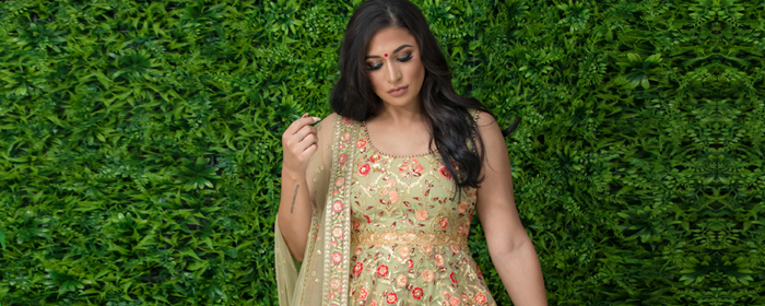6 Stylish and Affordable Outfits For Every Wedding Guest