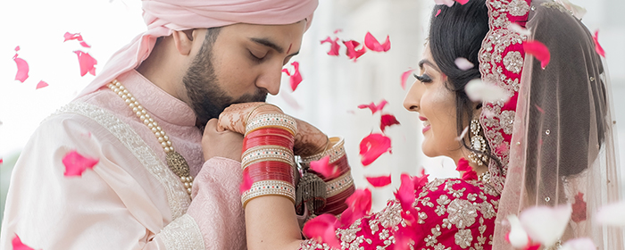 Photography By Gagan