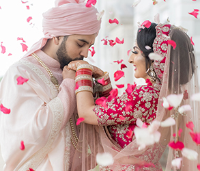 Photography, Wedding Photographer, Indian Wedding, Asian Wedding, Photography By Gagan
