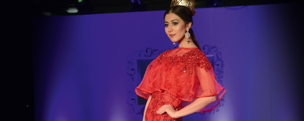Raishma Couture