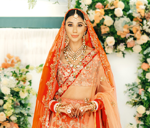 Rashpal Photography, Photography, Wedding Photographer