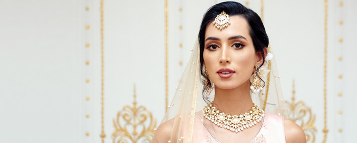 10 Red Dot Jewels Sale Jewellery Sets Under £500 You Need to Buy Now