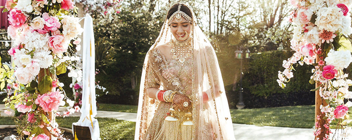 Intricate Detailing