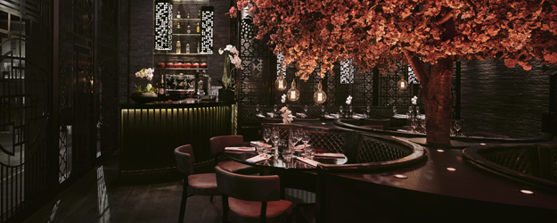 Tattu Manchester