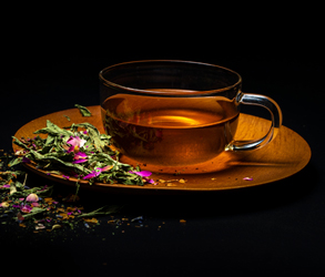 Beauty, Tea, Tea Lover, Health