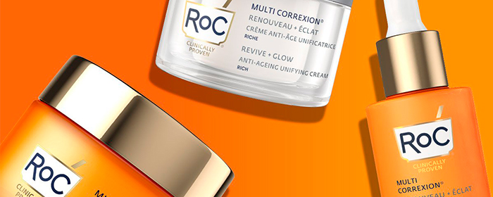 The 10 New Beauty Products We Want You To Know About This Month