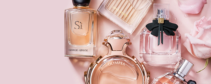 The Bridal Lust List