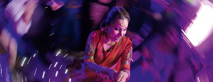 Jashn Films